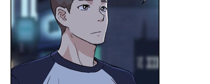第19话106