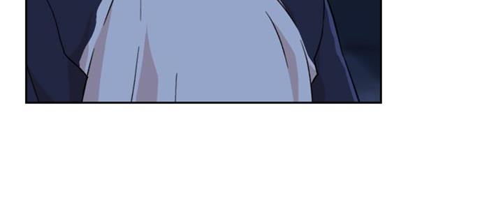 第19话107