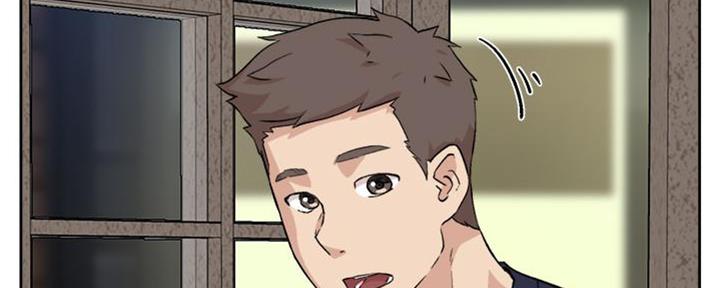第19话113