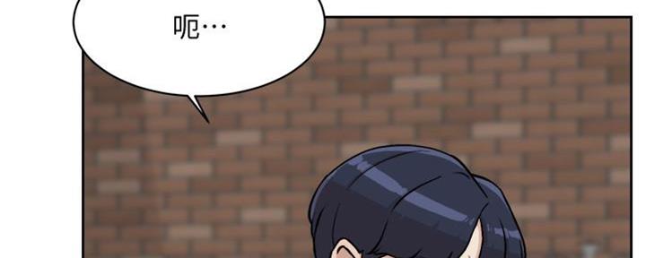 第19话119