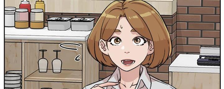 第19话123