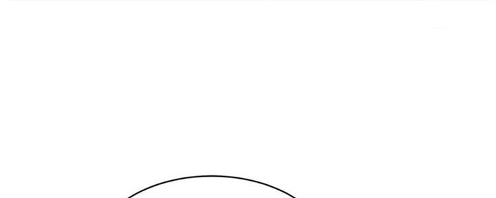 第19话125