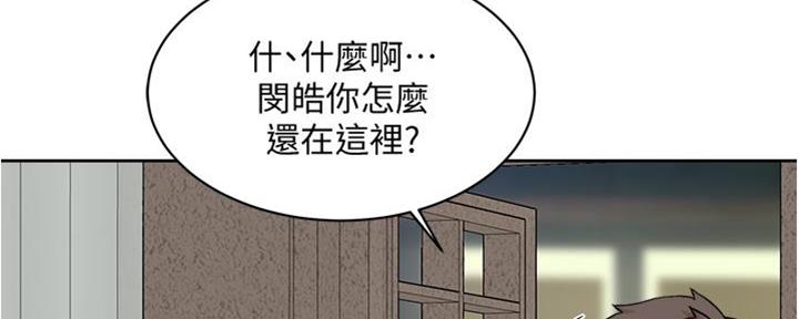 第19话126