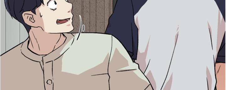 第19话128