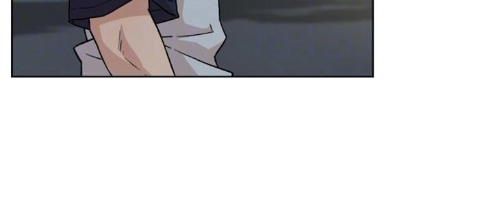 第19话13