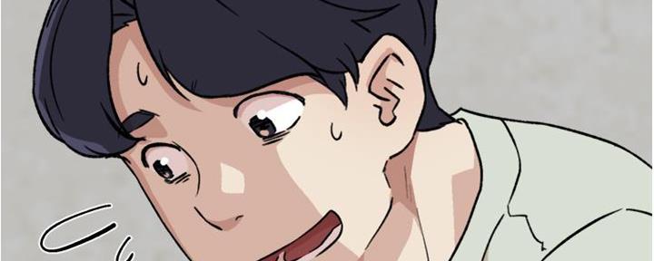 第19话131