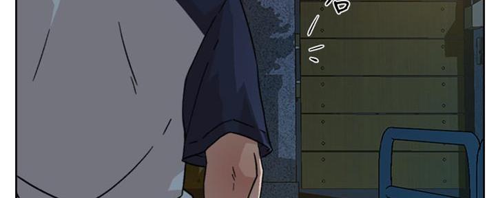 第19话21