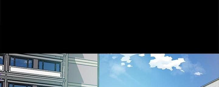 第19话31