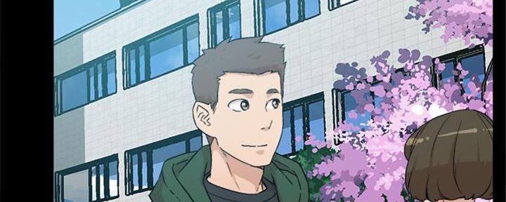第19话35