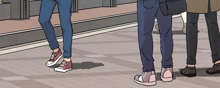第19话40