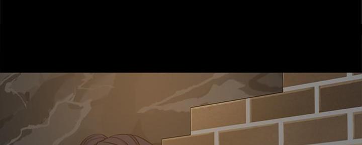 第19话43