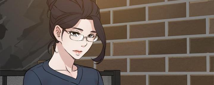 第19话44