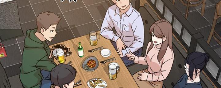 第19话48