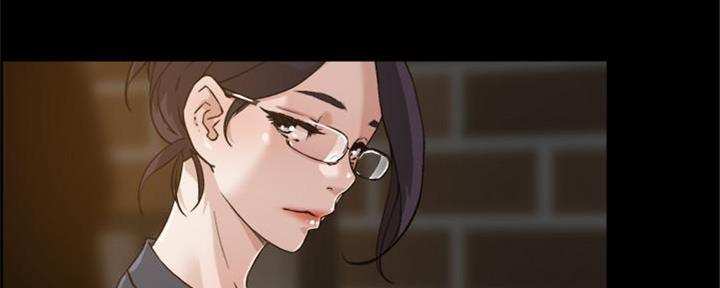 第19话55