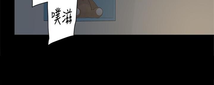 第19话59