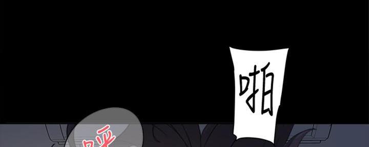 第19话60