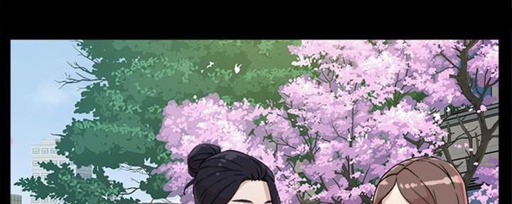 第19话78
