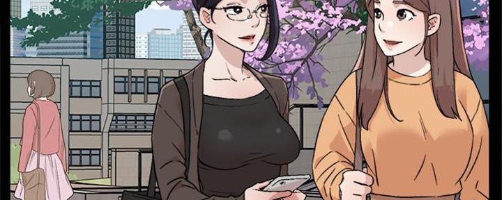 第19话79