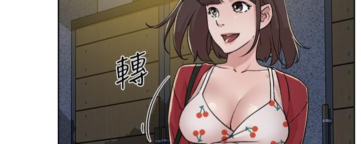 第19话8