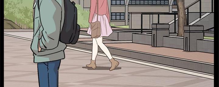 第19话83