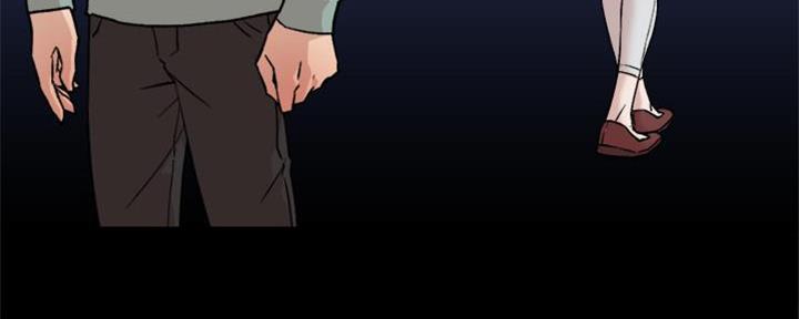 第19话94