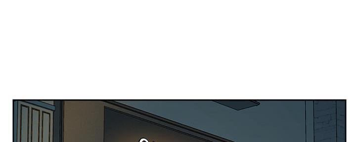 第20话0