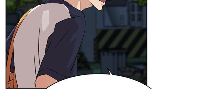 第20话102