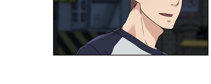第20话114