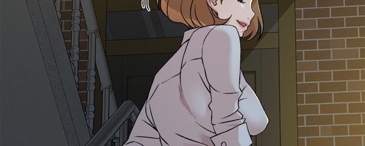 第20话126
