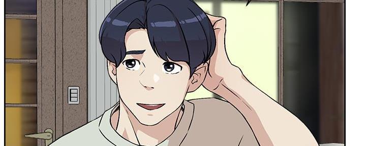 第20话13