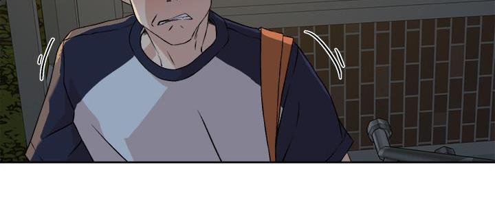 第20话130