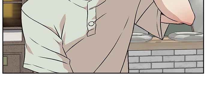 第20话14