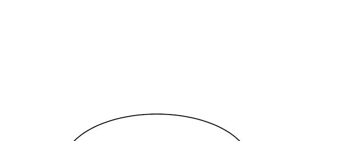 第20话24