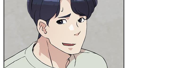 第20话37