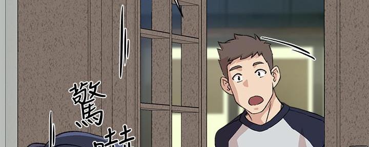 第20话58