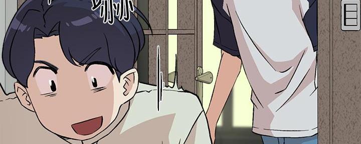 第20话59