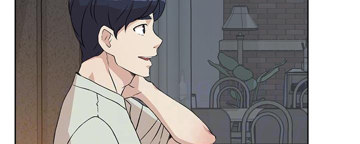 第20话73