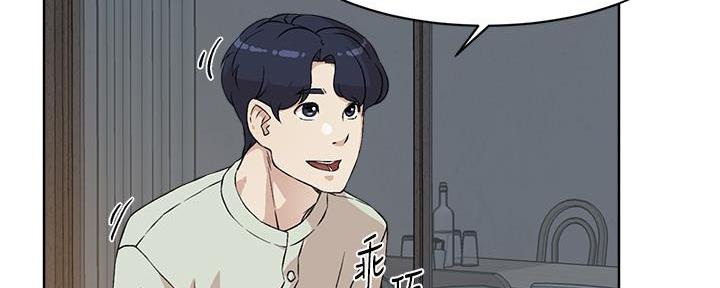 第20话81