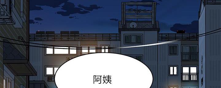 第20话86