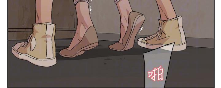 第22话15