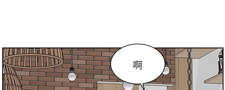 第22话39