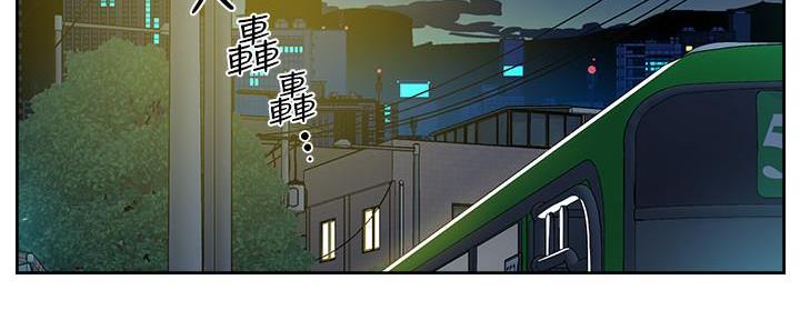 第22话55