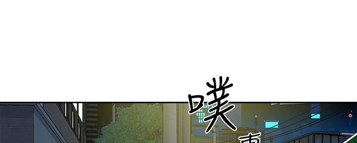 第22话56