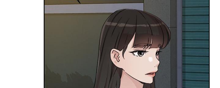 第22话61