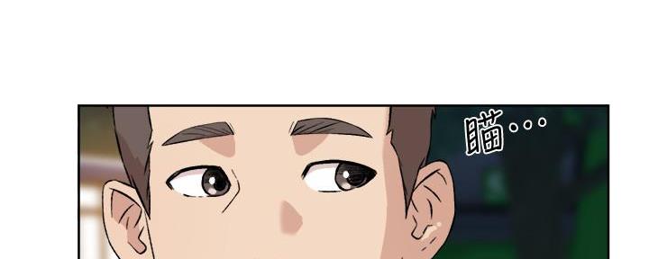 第22话67