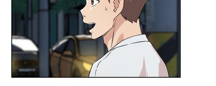 第22话78