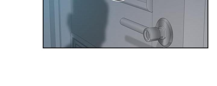 第23话1