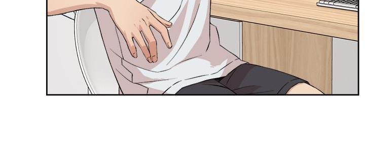 第23话24