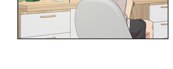 第23话32