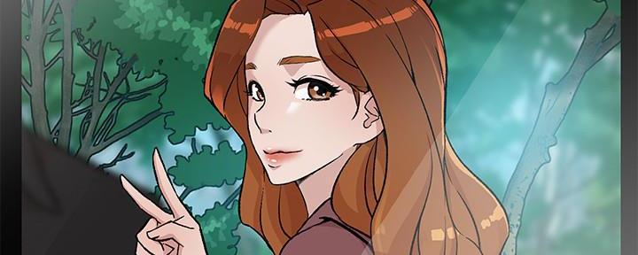 第23话44